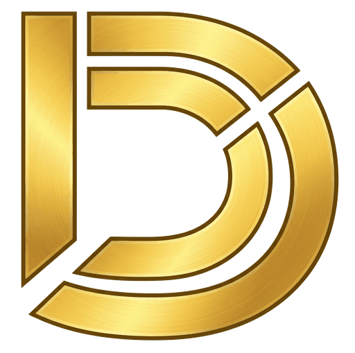 DC-Services — Digital Claims Services Limited