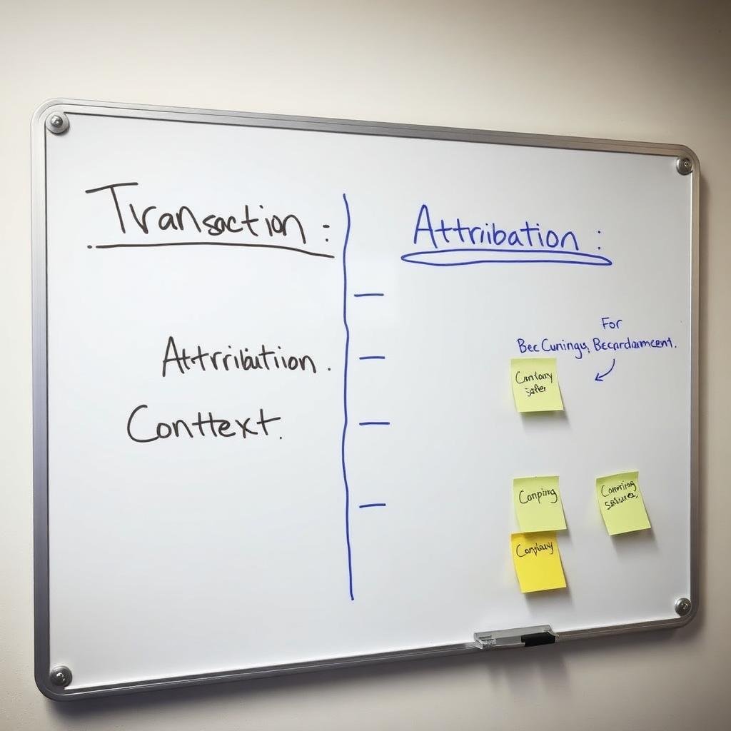 When Blockchain Records Do Not Prove Asset Ownership