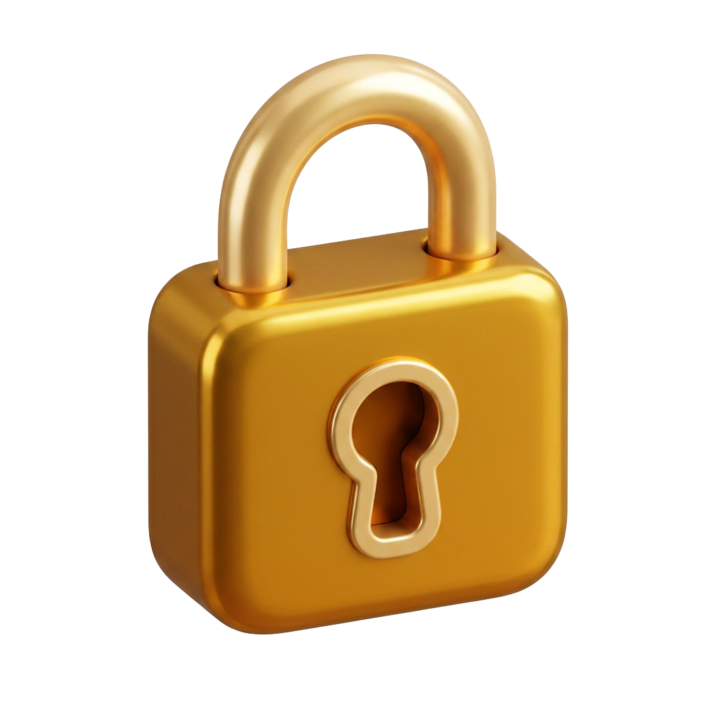 Security