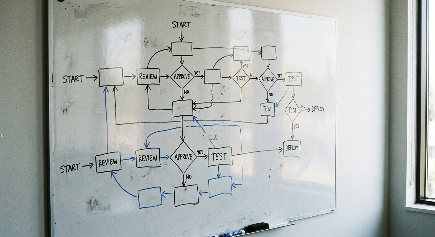 Hybrid Records: Exchange Withdrawals into Self-Custody